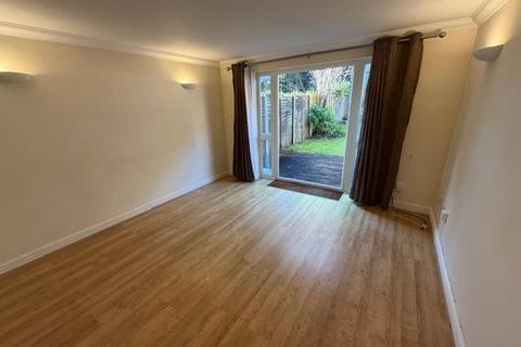 undefined, Overcombe Close, Canford Heath, Poole