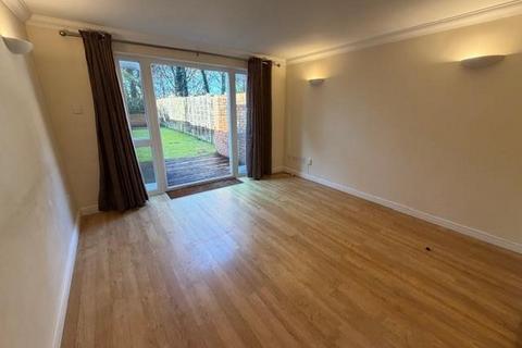 undefined, Overcombe Close, Canford Heath, Poole