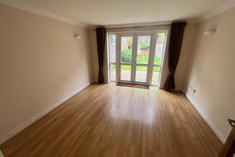 undefined, Overcombe Close, Canford Heath, Poole
