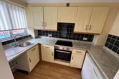 undefined, Overcombe Close, Canford Heath, Poole