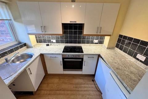 undefined, Overcombe Close, Canford Heath, Poole