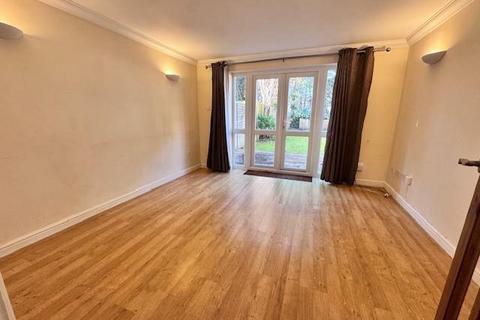 undefined, Overcombe Close, Canford Heath, Poole