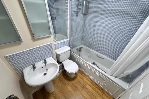 undefined, Overcombe Close, Canford Heath, Poole