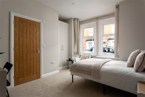 1 bedroom semi-detached house to rent, St. Pauls Road, Gloucestershire GL1