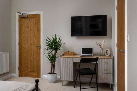 1 bedroom semi-detached house to rent, St. Pauls Road, Gloucestershire GL1