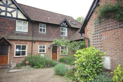 undefined, The Street, Guildford GU5