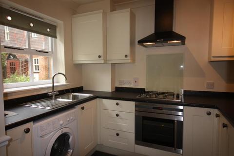 undefined, The Street, Guildford GU5