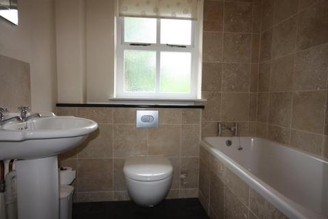 undefined, The Street, Guildford GU5