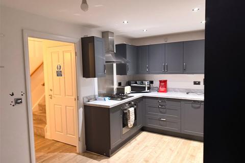 undefined, Chalk Dock Avenue,, Havant, PO9