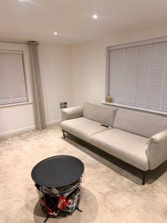 undefined, Chalk Dock Avenue,, Havant, PO9