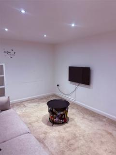 undefined, Chalk Dock Avenue,, Havant, PO9