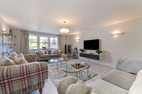 undefined, Hunston, Chichester, West Sussex, PO20