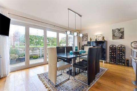 undefined, Hunston, Chichester, West Sussex, PO20