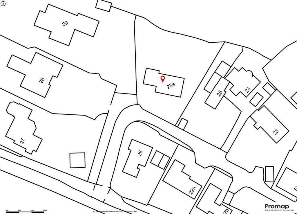 25a The Rank (1).jpg