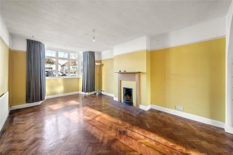 undefined, Lawn Close, Ruislip HA4