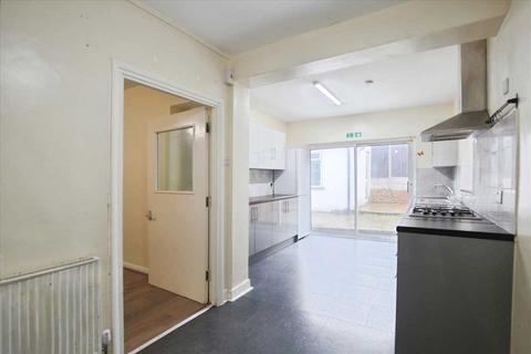 undefined, Esmar Crescent, London,, Hendon