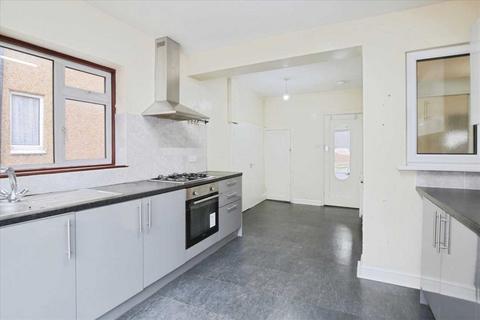 undefined, Esmar Crescent, London,, Hendon