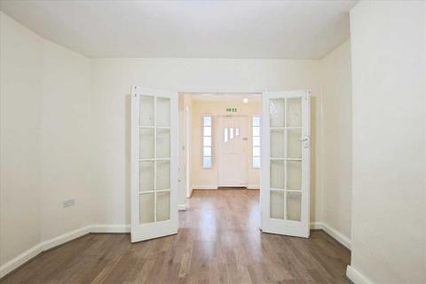 undefined, Esmar Crescent, London,, Hendon