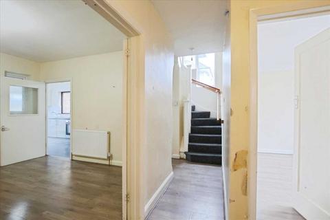 undefined, Esmar Crescent, London,, Hendon