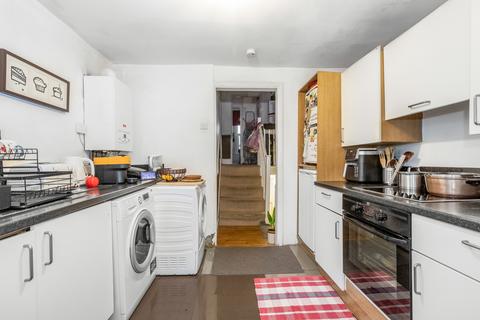 2 bedroom flat for sale, Mosslea Road,  London, SE20