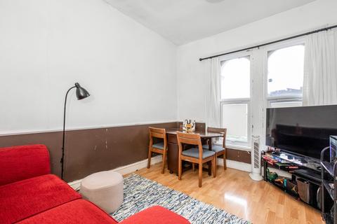 2 bedroom flat for sale, Mosslea Road,  London, SE20