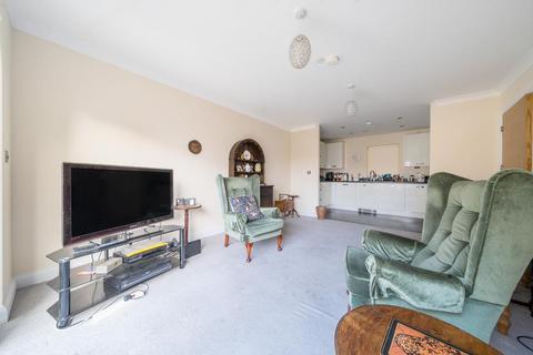 undefined, Banbury,  Oxfordshire,  OX16