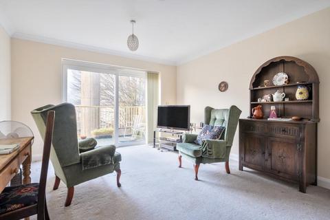 undefined, Banbury,  Oxfordshire,  OX16