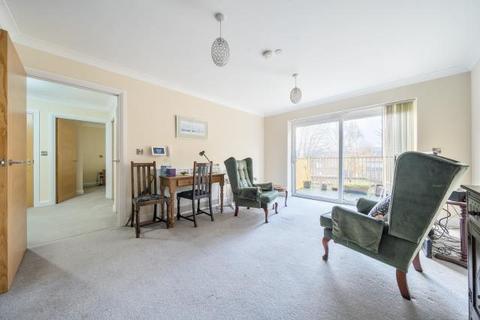 2 bedroom apartment for sale, Park Gardens, Banbury