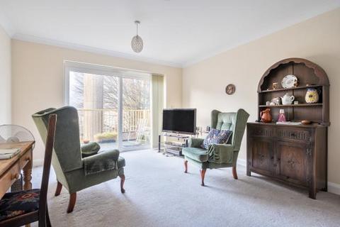2 bedroom apartment for sale, Park Gardens, Banbury