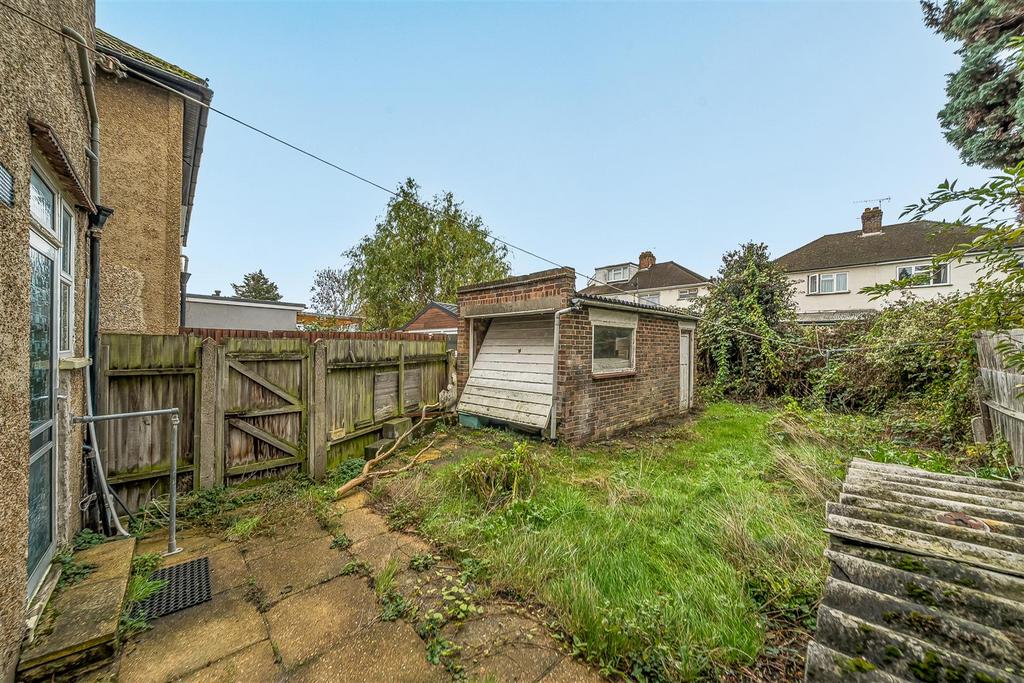 Rear Garden.jpg