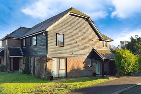 3 bedroom end of terrace house for sale, TENTERDEN