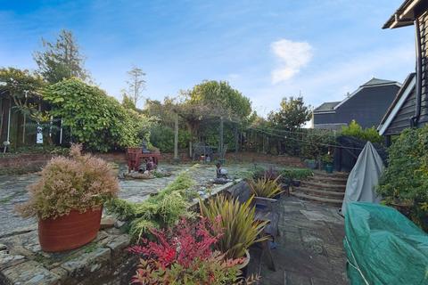 3 bedroom end of terrace house for sale, TENTERDEN