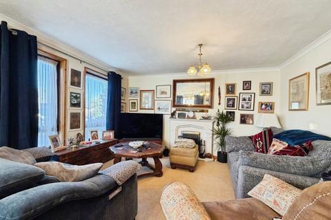 3 bedroom end of terrace house for sale, TENTERDEN
