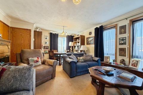 3 bedroom end of terrace house for sale, TENTERDEN