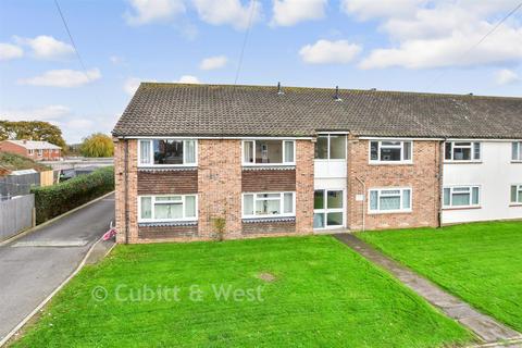 undefined, Uphill Way, Hunston, Chichester, West Sussex