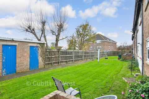 undefined, Uphill Way, Hunston, Chichester, West Sussex