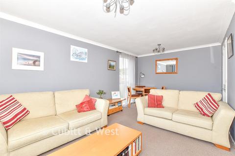 undefined, Uphill Way, Hunston, Chichester, West Sussex