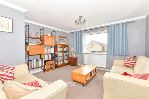 2 bedroom apartment for sale, Uphill Way, Hunston, Chichester, West Sussex