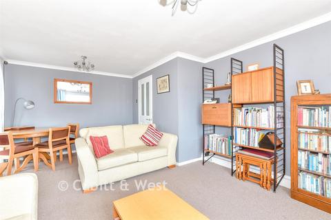 2 bedroom apartment for sale, Uphill Way, Hunston, Chichester, West Sussex