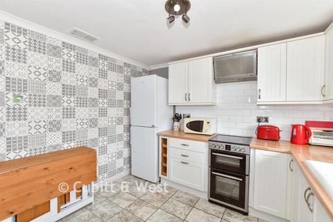2 bedroom apartment for sale, Uphill Way, Hunston, Chichester, West Sussex