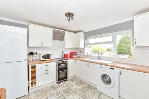 undefined, Uphill Way, Chichester PO20