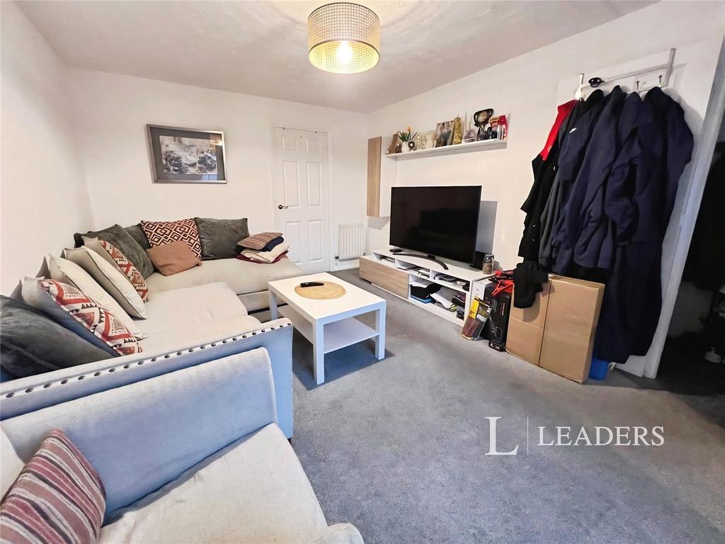 Lounge 2