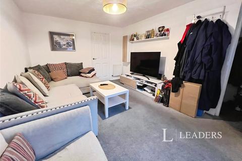 undefined, Stammers Place, Kesgrave, Ipswich, IP5