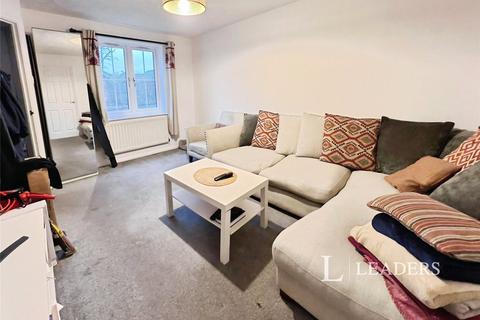 undefined, Stammers Place, Kesgrave, Ipswich, IP5