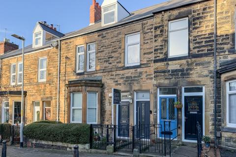 4 bedroom apartment for sale, Morley Avenue, Bill Quay, NE10