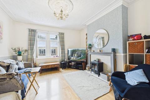4 bedroom apartment for sale, Morley Avenue, Bill Quay, NE10