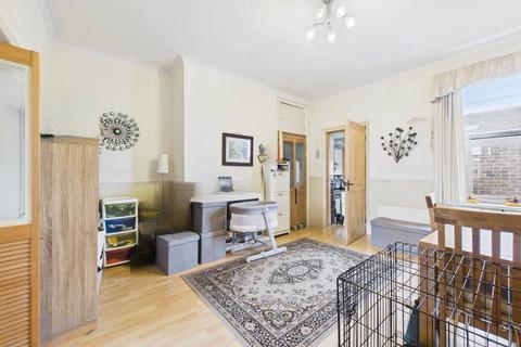 4 bedroom apartment for sale, Morley Avenue, Bill Quay, NE10