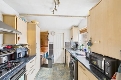 4 bedroom apartment for sale, Morley Avenue, Bill Quay, NE10