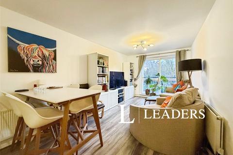 2 bedroom flat to rent, Angelica Road, Lincoln, Lincolnshire, LN1