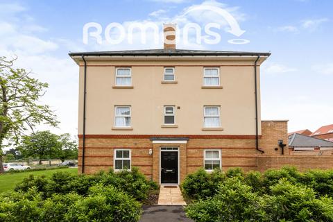 undefined, West Hope Grant's Road, Wellesley, Aldershot, GU11